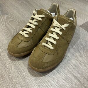 Maison Martin Margiela Gats